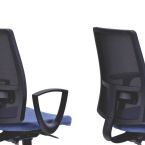 Sedia-ufficio-Madras-offerta-online (5)